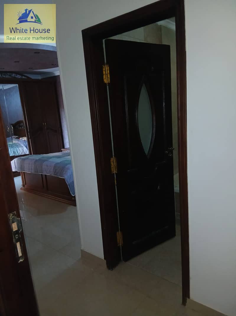 16 WhatsApp Image 2026-01-04 at 10.02. 14 AM. jpeg