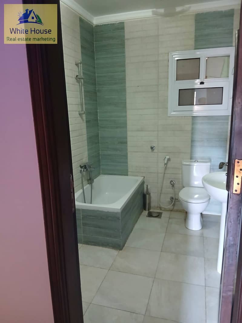 17 WhatsApp Image 2026-01-04 at 10.02. 13 AM (5). jpeg