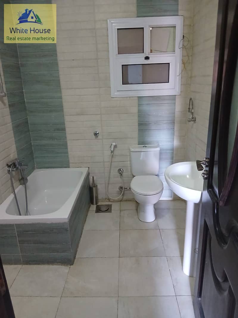 18 WhatsApp Image 2026-01-04 at 10.02. 13 AM (4). jpeg