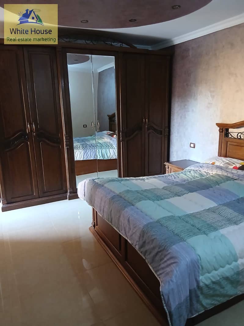 19 WhatsApp Image 2026-01-04 at 10.02. 13 AM (3). jpeg