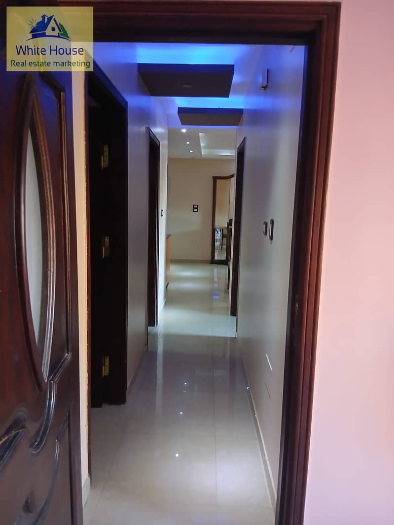 20 WhatsApp Image 2026-01-04 at 10.02. 12 AM. jpeg