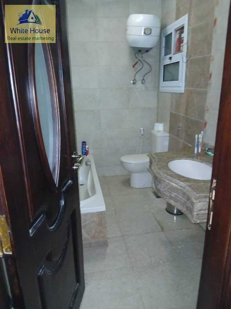 21 WhatsApp Image 2026-01-04 at 10.02. 13 AM (1). jpeg