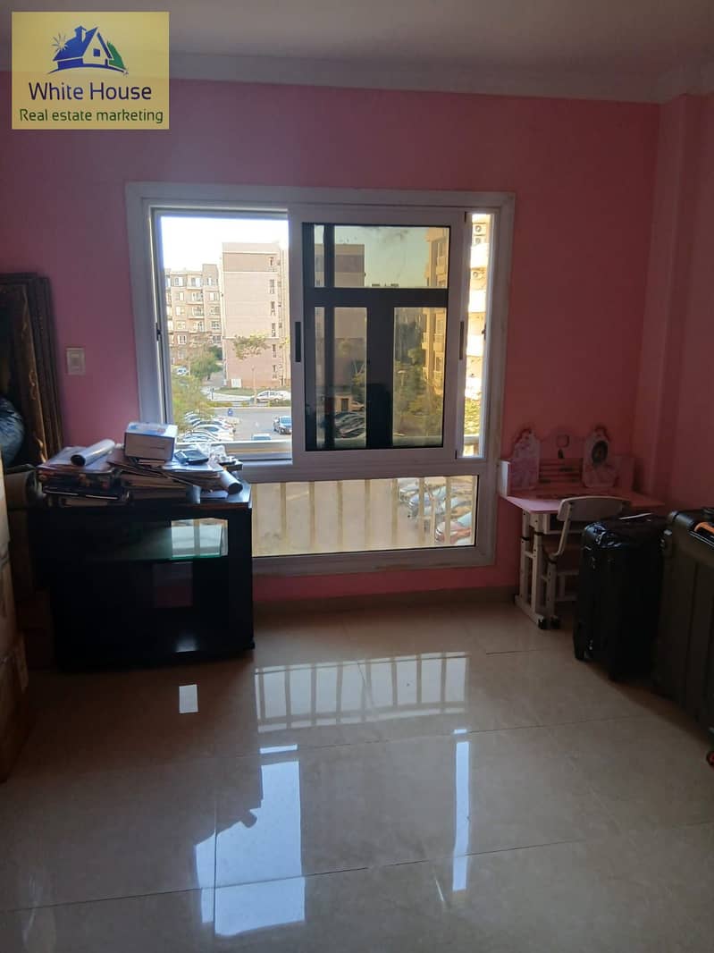 22 WhatsApp Image 2026-01-04 at 10.02. 13 AM. jpeg