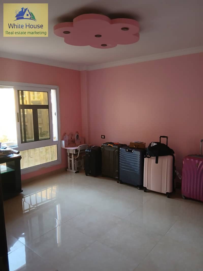 23 WhatsApp Image 2026-01-04 at 10.02. 12 AM (2). jpeg