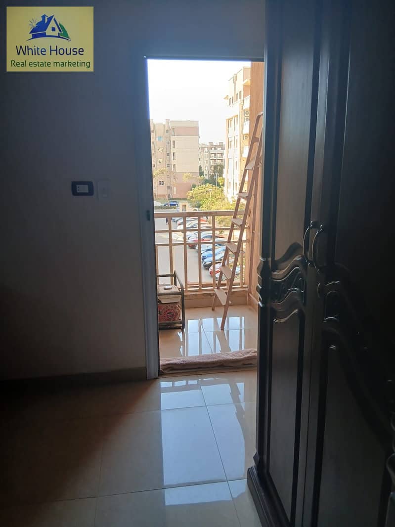 24 WhatsApp Image 2026-01-04 at 10.02. 12 AM (1). jpeg