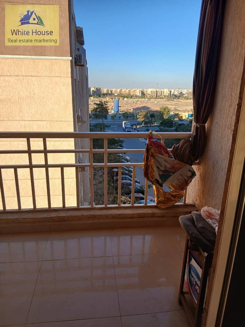 25 WhatsApp Image 2026-01-04 at 10.02. 11 AM (2). jpeg