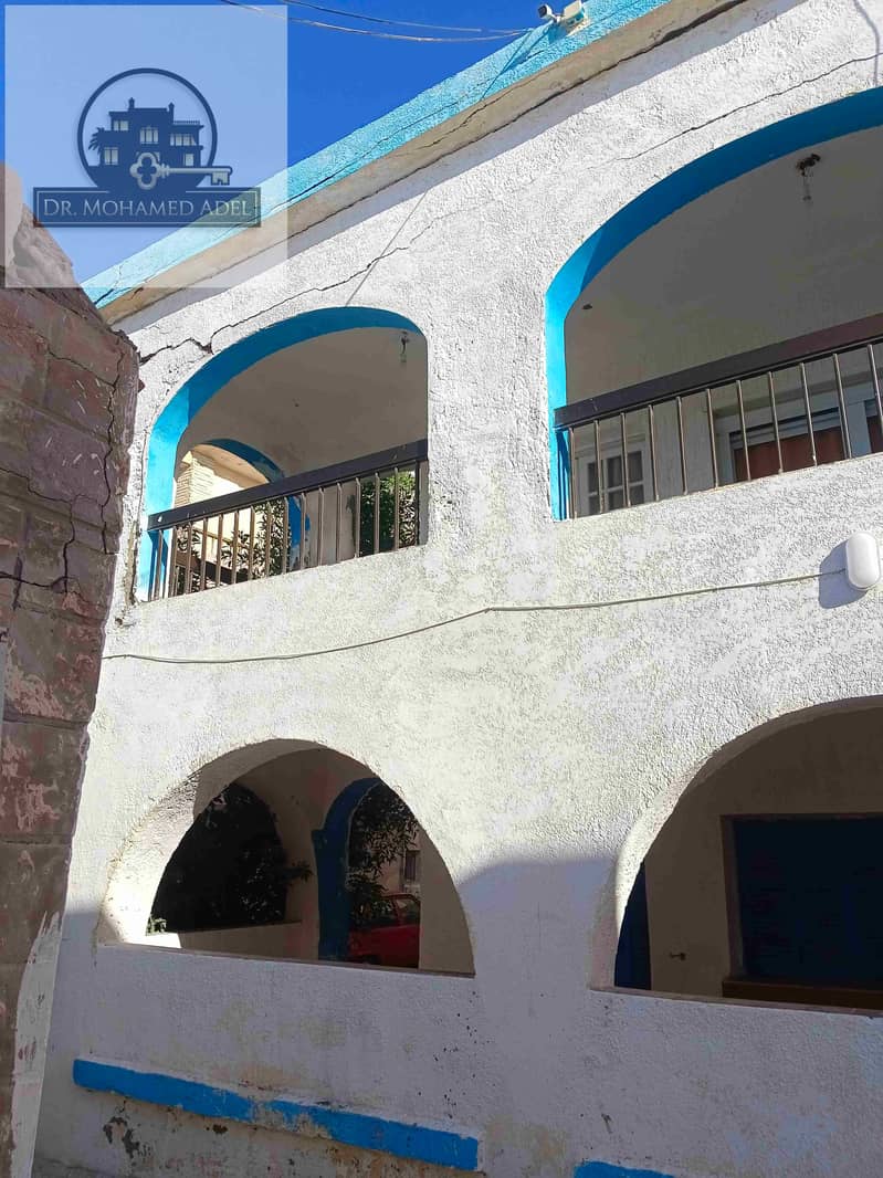 24250. jpg 24250. jpg