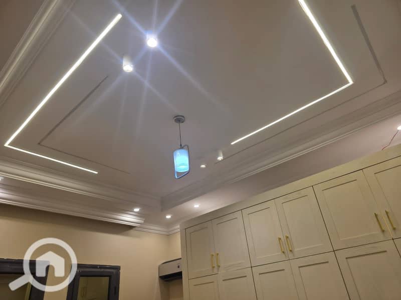 5 443badb1-3c26-46de-bc0b-94638c7c8a52. jpg