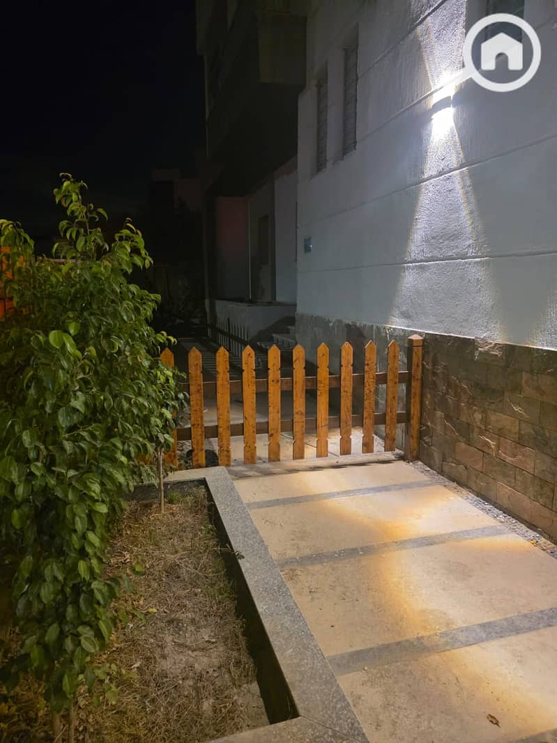 9 a1a95b0e-febc-44b9-a74f-4a009e10d223. jpg