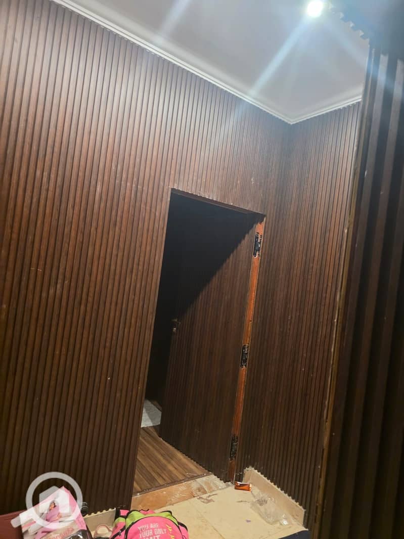 3 WhatsApp Image 2026-01-04 at 12.16. 43 PM. jpeg