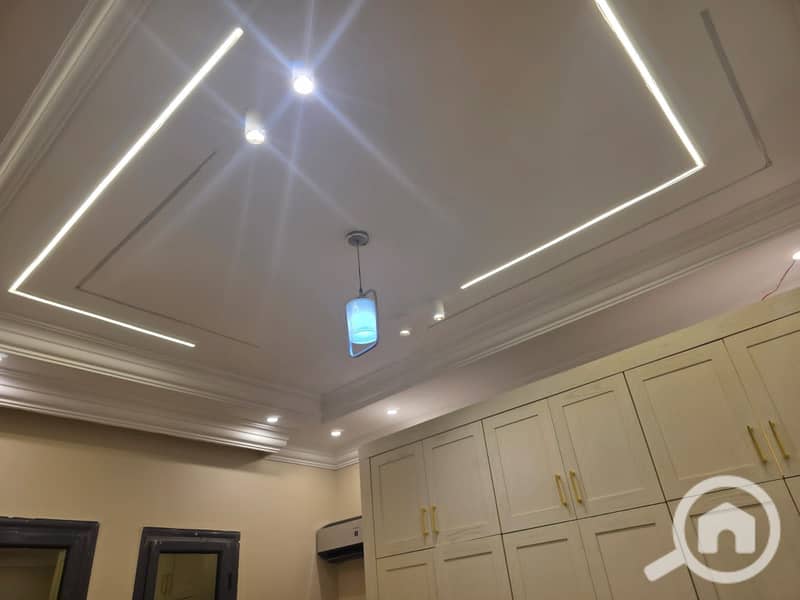 4 WhatsApp Image 2026-01-04 at 12.16. 44 PM. jpeg