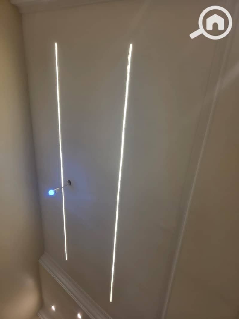 6 WhatsApp Image 2026-01-04 at 12.16. 46 PM. jpeg