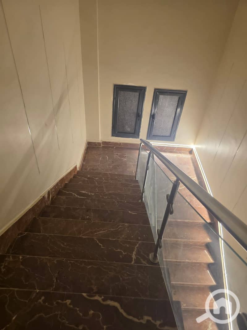 9 WhatsApp Image 2026-01-04 at 12.16. 49 PM. jpeg