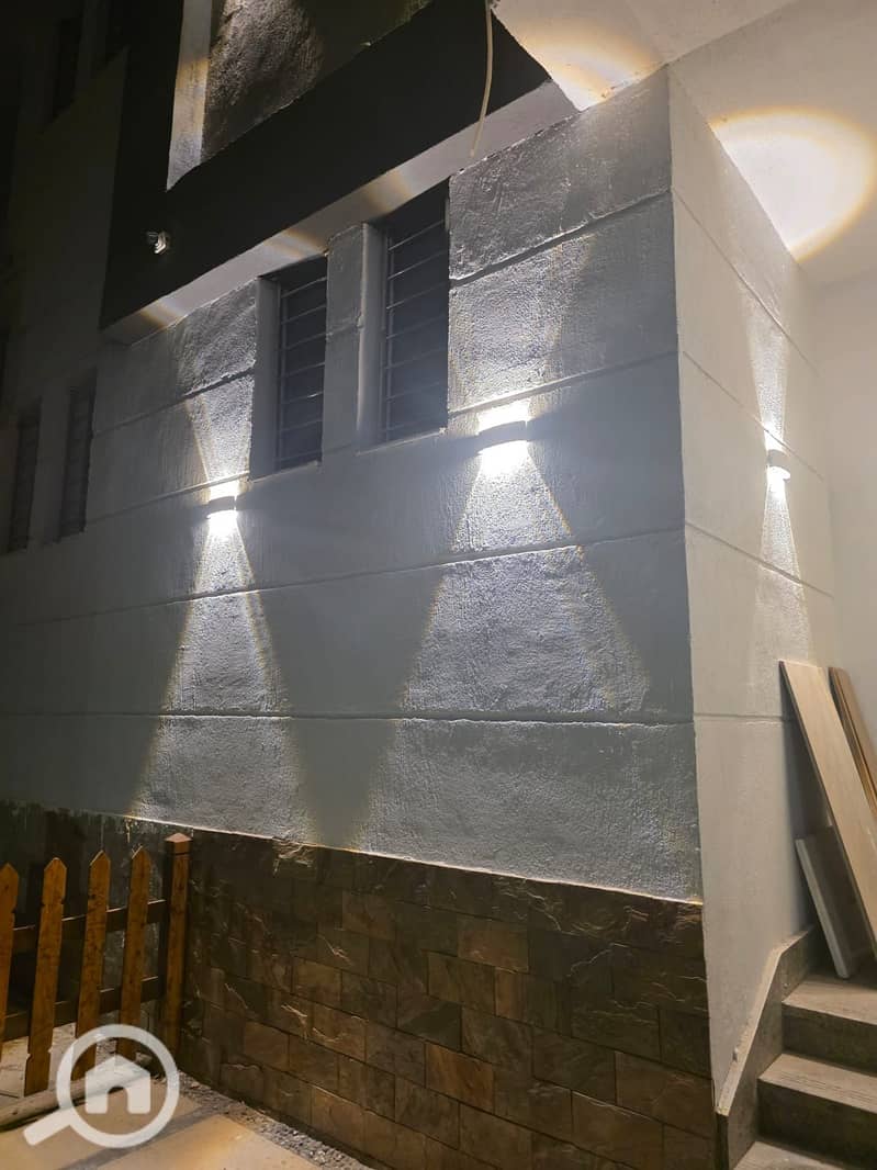 12 WhatsApp Image 2026-01-04 at 12.16. 54 PM. jpeg