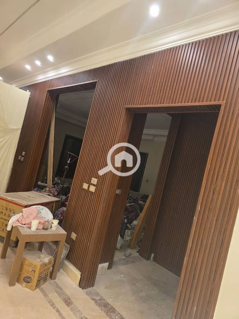 13 WhatsApp Image 2026-01-04 at 12.16. 55 PM. jpeg