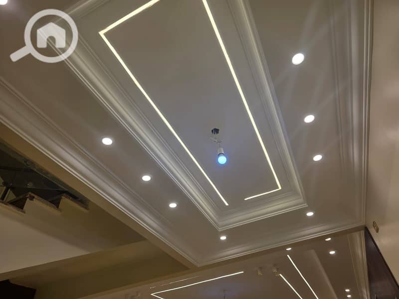 14 WhatsApp Image 2026-01-04 at 12.16. 56 PM. jpeg