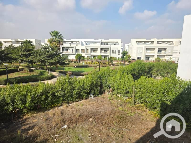 15 WhatsApp Image 2026-01-04 at 12.16. 57 PM. jpeg