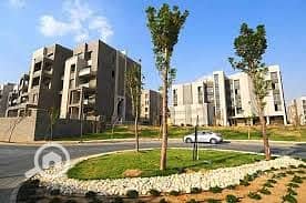 2 download (1). jpeg