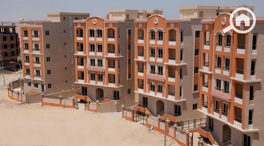 2 WhatsApp Image 2026-01-04 at 1.58. 44 PM. jpeg