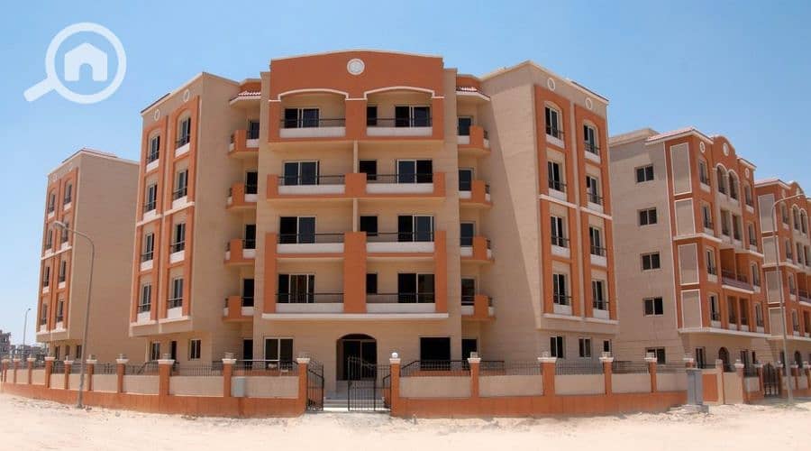 3 WhatsApp Image 2025-12-28 at 5.58. 31 PM. jpeg