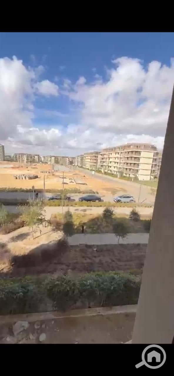 3 WhatsApp Image 2026-01-04 at 4.06. 47 PM. jpeg