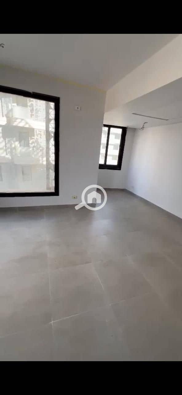 4 WhatsApp Image 2026-01-04 at 4.06. 47 PM. jpeg