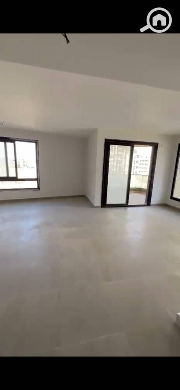 5 WhatsApp Image 2026-01-04 at 4.06. 47 PM. jpeg