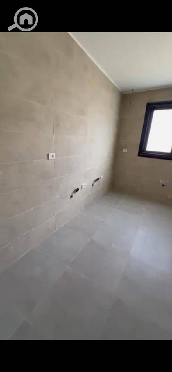 6 WhatsApp Image 2026-01-04 at 4.06. 46 PM. jpeg