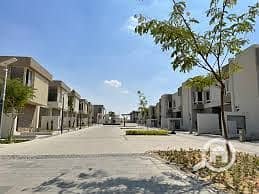 8 download (2). jpeg