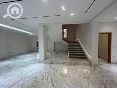 6 Bedroom Villa for Rent in Shorouk City, Cairo - WhatsApp Image 2025-12-29 at 12.44. 25 PM. jpeg