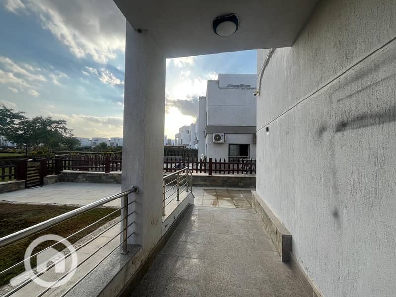 2 WhatsApp Image 2025-12-29 at 12.44. 26 PM. jpeg