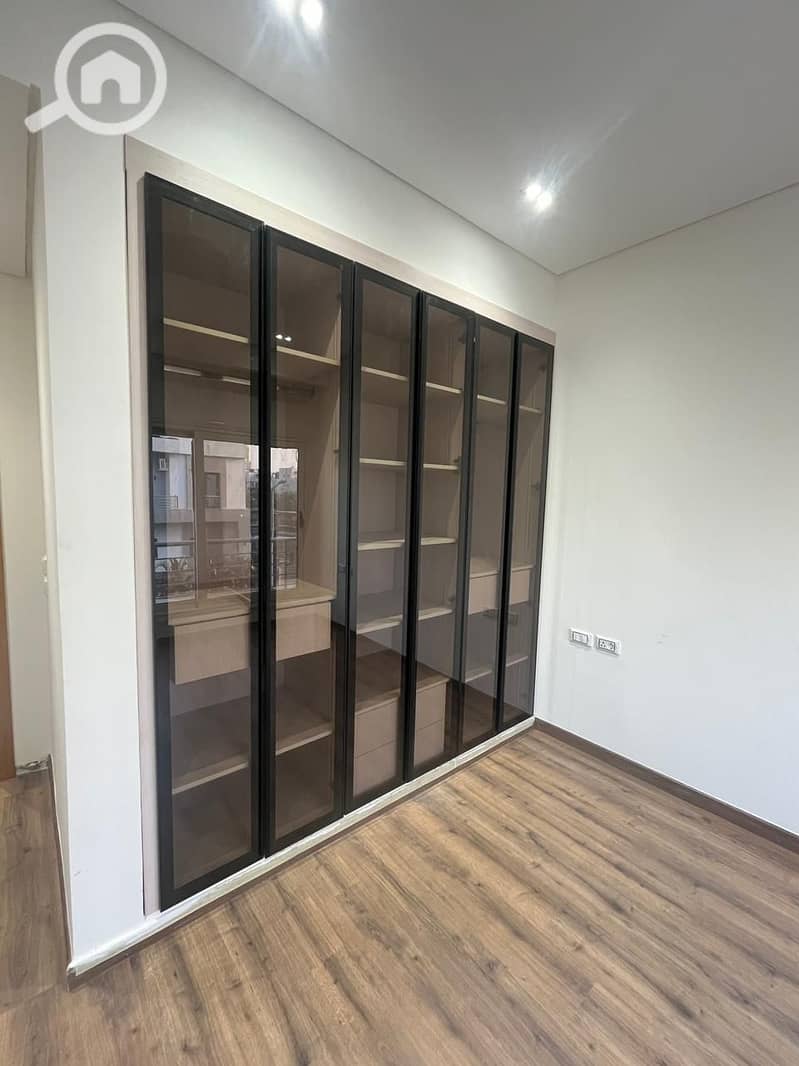 6 WhatsApp Image 2025-12-29 at 12.44. 31 PM. jpeg