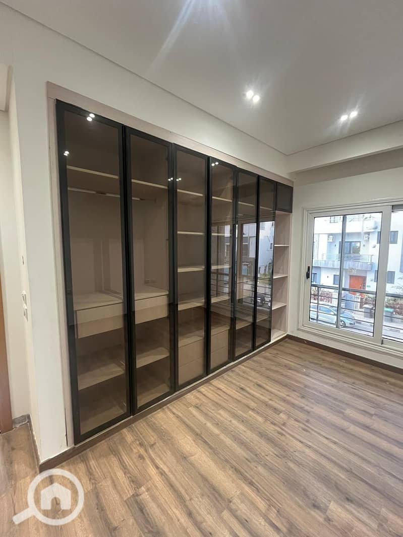 7 WhatsApp Image 2025-12-29 at 12.44. 32 PM. jpeg