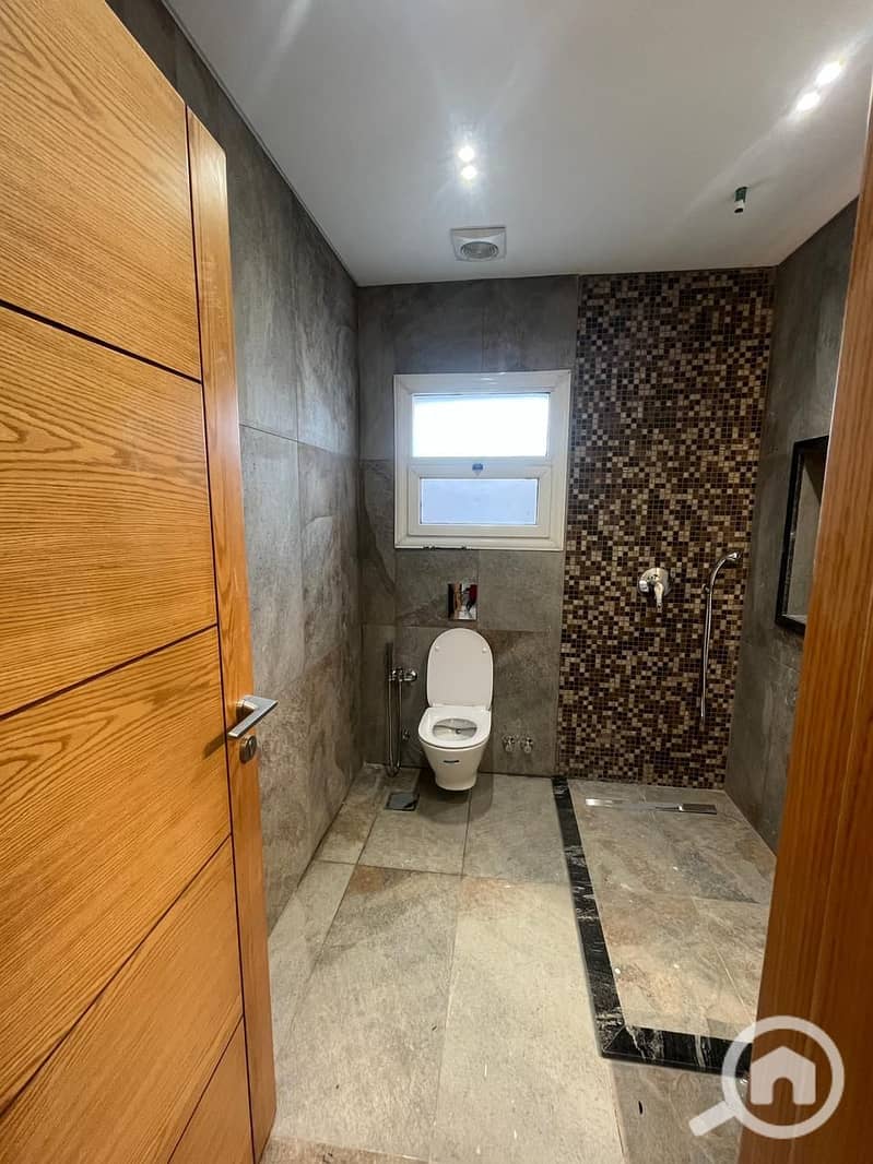 8 WhatsApp Image 2025-12-29 at 12.44. 33 PM. jpeg