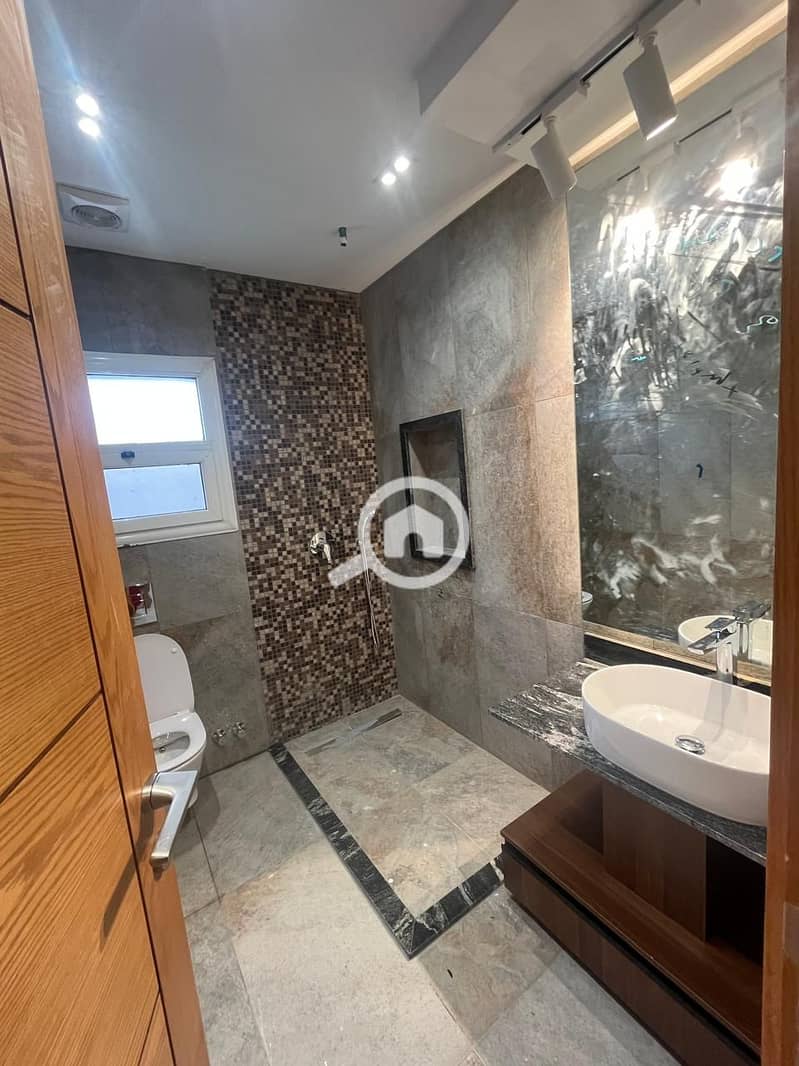 9 WhatsApp Image 2025-12-29 at 12.44. 34 PM. jpeg