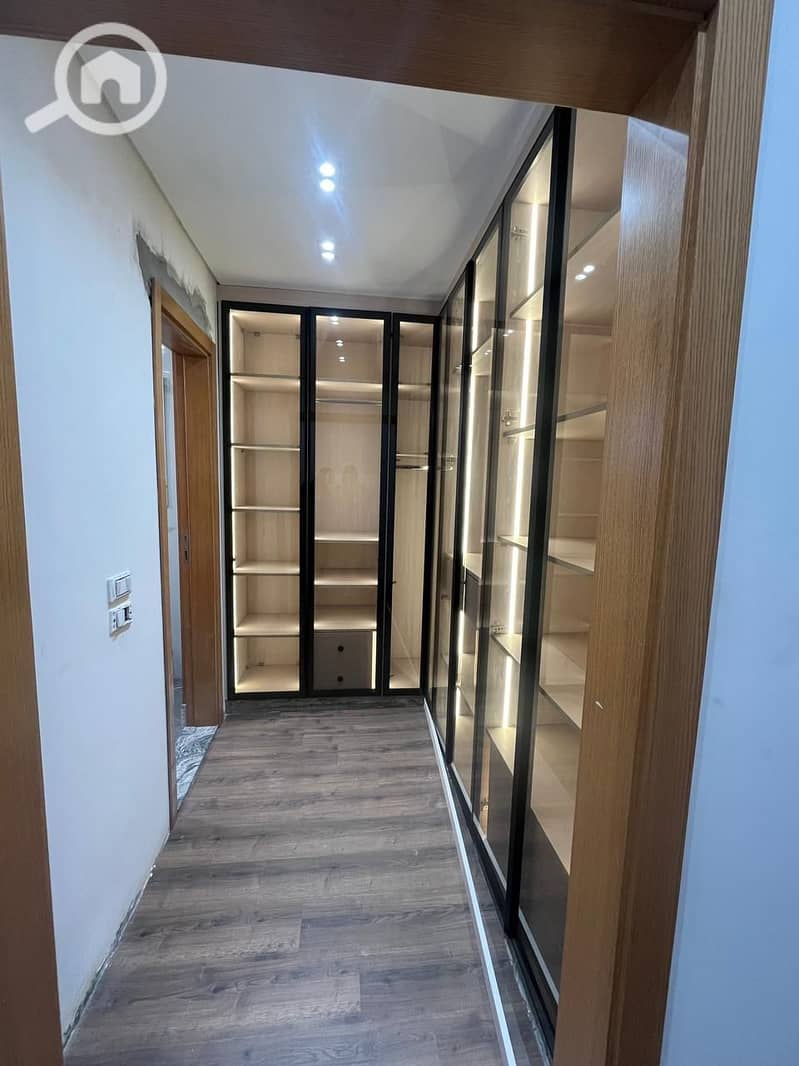 11 WhatsApp Image 2025-12-29 at 12.44. 36 PM. jpeg