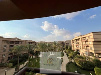 3 Bedroom Apartment for Sale in New Cairo, Cairo - WhatsApp Image 2026-01-04 at 3.55. 11 PM. jpeg