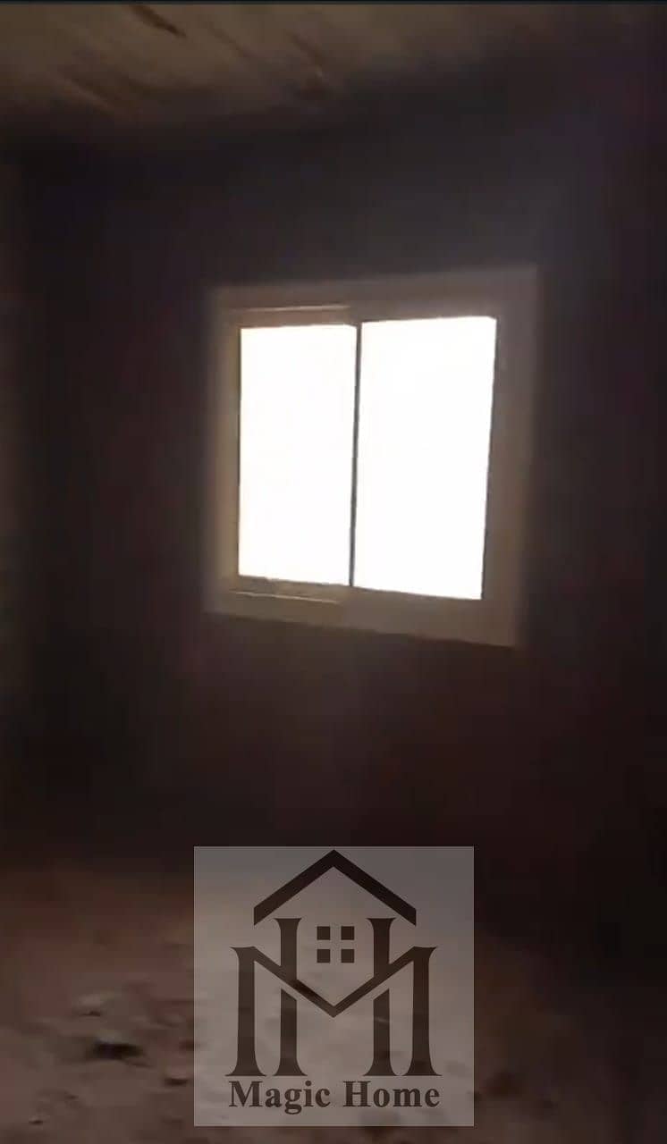 3 26caa8af-9793-423d-8dc4-d327286afc94. jpg