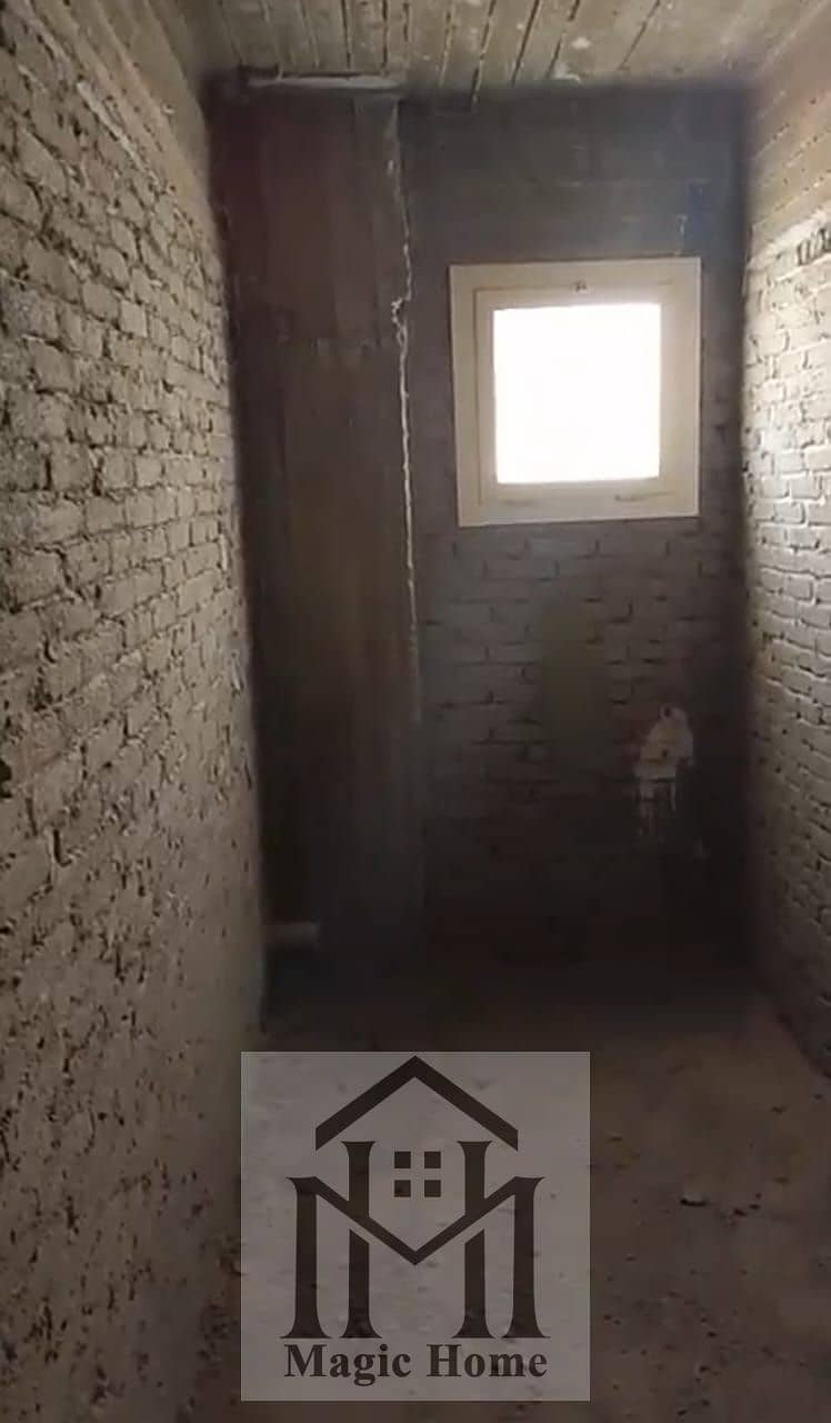 6 c0bf6071-f4b8-4cca-8bbd-c03eae387553. jpg