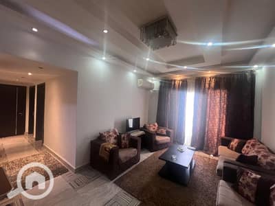 شقة 2 غرفة نوم للايجار في الشيخ زايد، الجيزة - WhatsApp Image 2026-01-04 at 3.58. 27 PM (4). jpeg