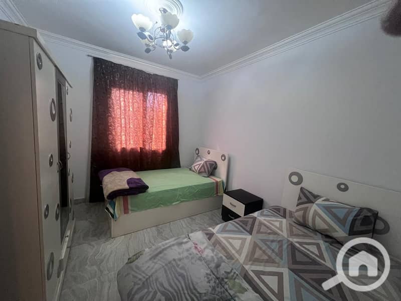 2 WhatsApp Image 2026-01-04 at 3.58. 28 PM (3). jpeg