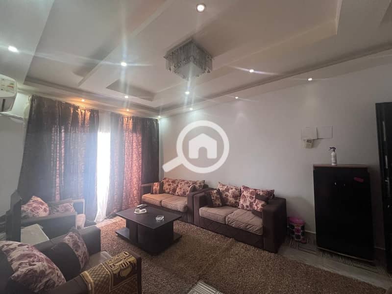 3 WhatsApp Image 2026-01-04 at 3.58. 29 PM (2). jpeg