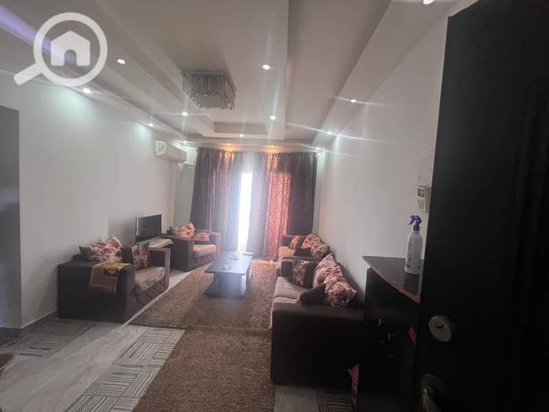 4 WhatsApp Image 2026-01-04 at 3.58. 27 PM (1). jpeg