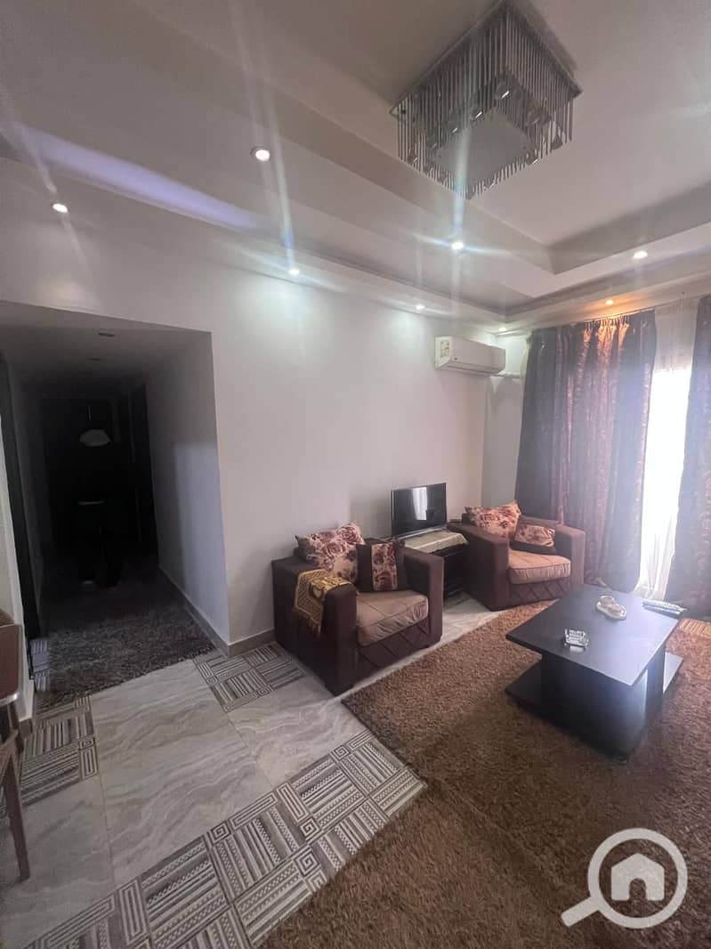 5 WhatsApp Image 2026-01-04 at 3.58. 27 PM (2). jpeg