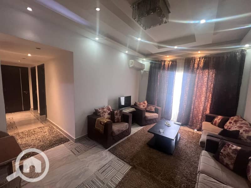 7 WhatsApp Image 2026-01-04 at 3.58. 27 PM (5). jpeg