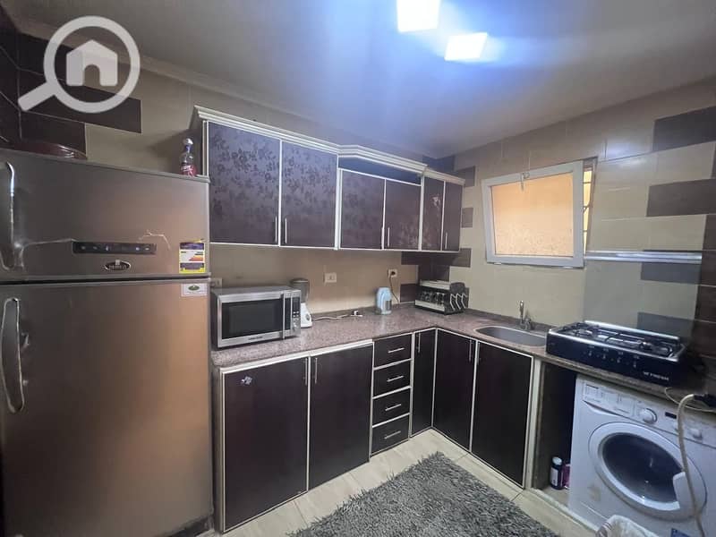 9 WhatsApp Image 2026-01-04 at 3.58. 28 PM (1). jpeg