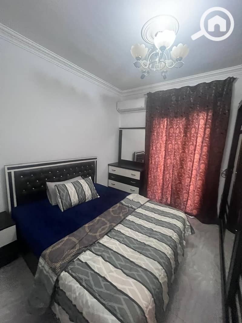 11 WhatsApp Image 2026-01-04 at 3.58. 28 PM (4). jpeg