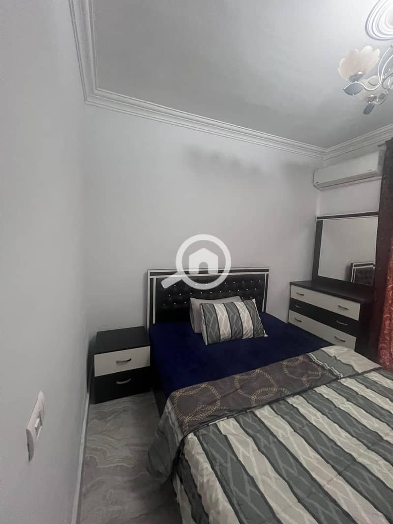 13 WhatsApp Image 2026-01-04 at 3.58. 28 PM (6). jpeg