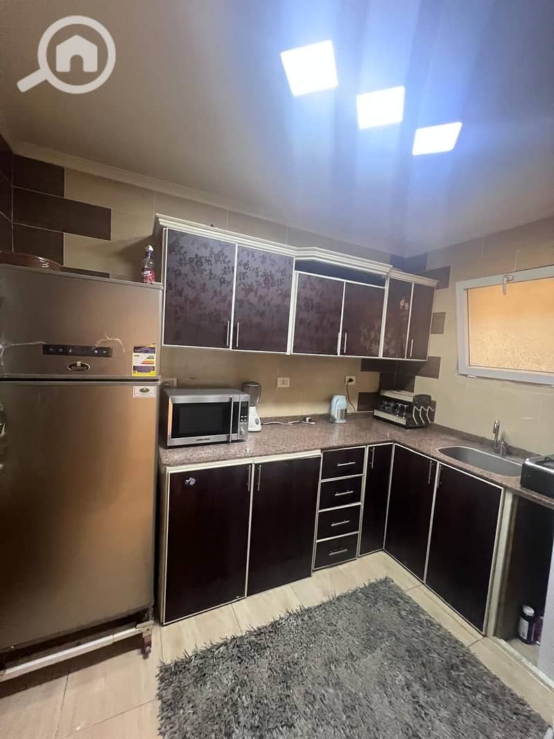 15 WhatsApp Image 2026-01-04 at 3.58. 28 PM. jpeg