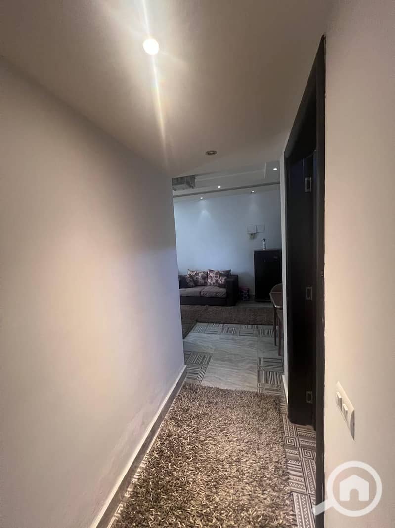 17 WhatsApp Image 2026-01-04 at 3.58. 29 PM. jpeg